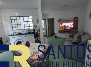 Foto 09 · Casa residencial para Venda Jardim São Bento, Hortolândia