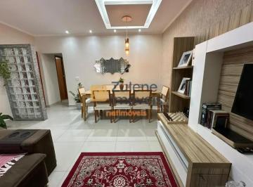 Casa de 3 quartos, Ceilândia · Casa 3 quartos sendo 1 suíte - QNO 03 - Setor "o"