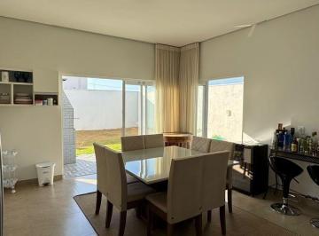 Casa de 3 quartos, Itaquaquecetuba · Lindo imóvel em Itaquá