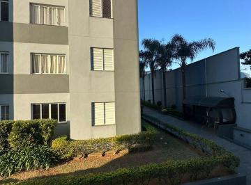 Apartamento de 2 quartos, São Paulo · Apartamento 2 Quartos à Venda Jardim Norma SP, 49m², Vaga, Aceita Financiamento