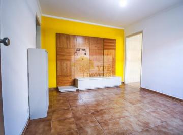 Foto 01 · Imperdível oportunidade: Casa à venda em São Paulo-SP, Jardim Arpoador! 2 quartos, 2 salas, 2 banhei