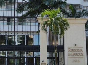 Apartamento de 3 quartos, Rio de Janeiro · LEILÃO JUDICIAL - BARRA OLÍMPICA RESERVA DO PARQUE 92M2 1 VAGA