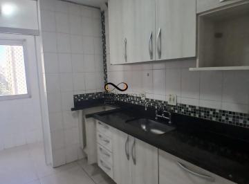 Foto 01 · Apartamento à venda Prox. ao Shopping Maia em Guarulhos-SP, Jardim Flor da Montanha: 3 quartos, 1 su