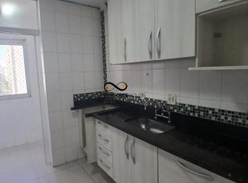 Foto 01 · Apartamento à venda Prox. ao Shopping Maia em Guarulhos-SP, Jardim Flor da Montanha: 3 quartos, 1 su