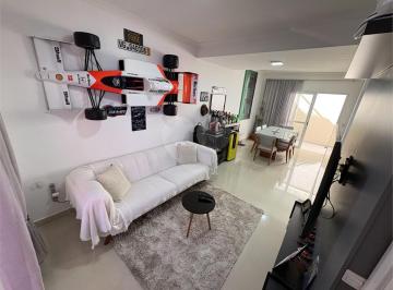 Casa de 3 quartos, Curitiba · Casa Mobiliada Em Condomínio fechado com 3 quartos e 2 vagas