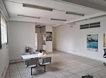 Comercial , Belo Horizonte · Andar corrido para locação Barreiro Belo Horizonte/MG