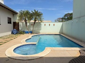 Casa de 3 quartos, Campinas · Lindo imóvel em Campinas