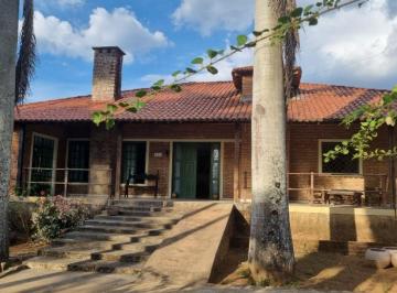 Rural , Água Branca · CASA EM CONDOMINIO FECHADO