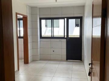 Foto 01 · Apartamento, Centro, Bom Princípio, RS