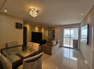 20260112175639_0999.jpg · Apartamento com 2 dormitórios para alugar, 73 m² por R$ 5.000,00/mês - Jardim Tupanci - Barueri/SP