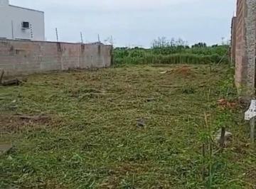 Terreno , Sinop · Excelente Terreno - Área de Alta Valorização