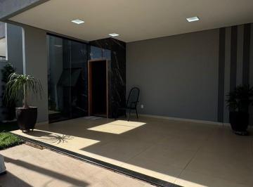 Casa de 3 quartos, Jundiaí · Lindo imóvel em Jundiaí