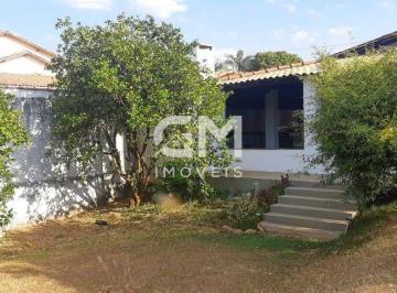 Casa de 3 quartos, Brasília · CASA / CONDOMINIO /RK CENTAUROS / 3 QUARTOS 2 SUITES / 61 99655 2016