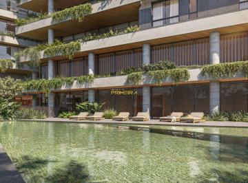 Apartamento de 3 quartos, Curitiba · Apartamento 3 suítes no Batel - Zahi Taunay