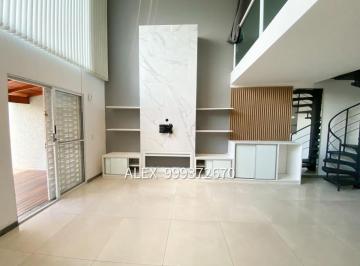 Casa de 3 quartos, São Paulo · SOBRADO 3 SUITES-3 VAGAS - JD BONFIGLIOLI - METRO VILA SONIA - FL49