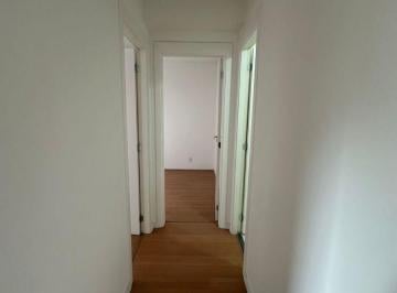 Apartamento de 2 quartos, São Paulo · Apartamento 2 Quartos à Venda Jd N. Sra do Carmo SP, 40m², Lazer Completo, Financiamento
