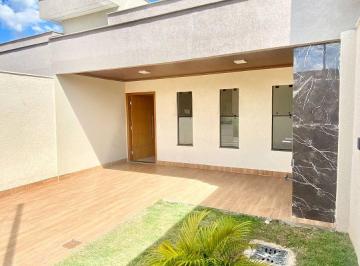 Casa de 3 quartos, Sorocaba · Lindo imóvel em Sorocaba