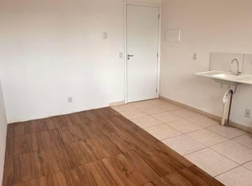 Apartamento de 2 quartos, Osasco · Imóvel para alugar