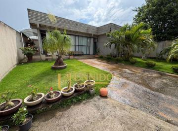 Casa de 2 quartos, Sobradinho · Encante-se com esta edícula charmosa e extremamente acolhedora, perfeita p quem busca tranquilidade!