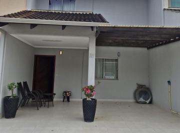 Foto 01 · Casa, Aponiã, Porto Velho, RO