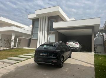 Foto 31 · CASA COM PISCINA À VENDA - CONDOMÍNIO RESERVA DA SERRA - MEDEIROS - JUNDIAÍ SP