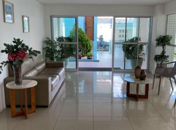 Apartamento de 3 quartos, Jaboatão dos Guararapes · Apartamento com 75 m² e 3 quartos para aluguel em Piedade