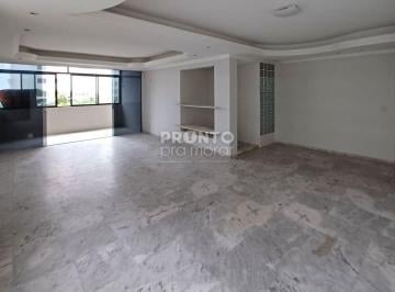 Apartamento de 3 quartos, Recife · Apartamento com 142 m² e 3 quartos à venda em Boa Viagem - Iuca