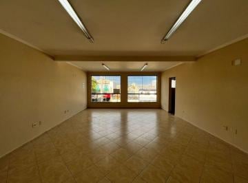 Comercial , São Paulo · Sala Comercial 60 m² com 2 Banheiros no Centro do Parque São Domingos