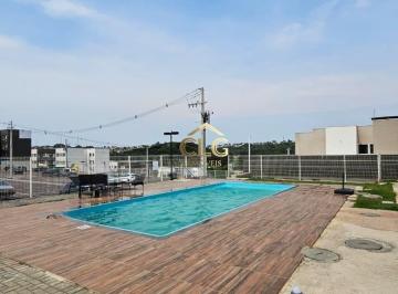 Apartamento de 2 quartos, Almirante Tamandaré · Apartamento Residencial para Venda no Bairro Bonfim