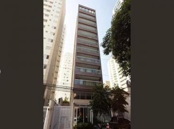 Apartamento de 1 quarto, São Paulo · Apto Moderno com Lazer na Vila Nova