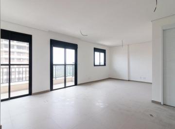 Apartamento de 1 quarto, Barueri · Apartamento Studio à venda no Condomínio Fiori Alphaville no Dezoito do Forte em Barueri - SP