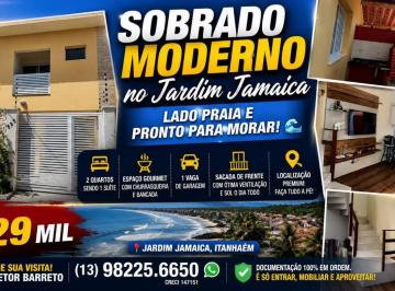 202607211922413612.png · casa de condominio no  Jamaica á Venda em Itanhaém|2 Quartos e Suíte