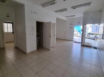 Comercial , Caieiras · Prédio Comercial para alugar, 315 m² - Região Central - Caieiras/SP