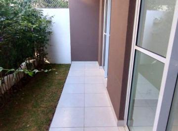 Apartamento de 1 quarto, São Paulo · APARTAMENTO GARDEN PARA LOCAÇÃO - ÁGUA BRANCA - SÃO PAULO/SP