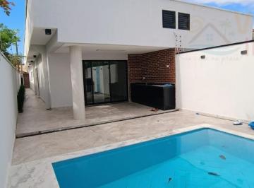 Foto 15 · Imperdível oportunidade! Casa à venda em Itanhaém-SP, bairro Cibratel 2. 3 quartos, 1 suíte, 1 sala,