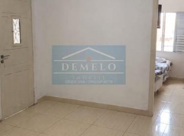 202604231146032303.jpg · Casa para Venda em Diadema, Taboão, 2 dormitórios, 1 banheiro, 1 vaga