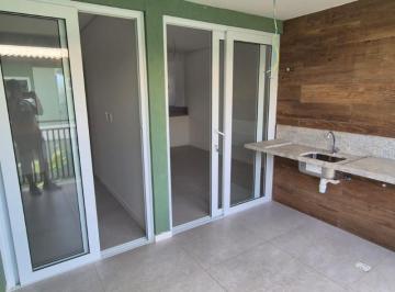 Casa · 60m² · 2 Quartos · 2 Vagas · Village em Itacimirim, 2 suítes,  varanda, lavabo, 2 vagas