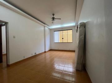 Apartamento de 2 quartos, Rio de Janeiro · Glória Lindo Ótimo Apartamento Ao Lado Outeiro