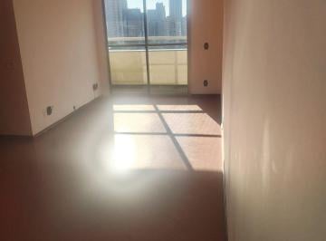 Apartamento de 3 quartos, São Paulo · Apartamento 3 quartos (1 suite) 80m² + 2 vagas Brooklin