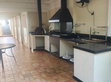 Apartamento de 3 quartos, São Paulo · Apartamento 3 quartos (1 suite) 80m² + 2 vagas Brooklin