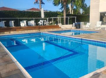 Apartamento de 3 quartos, São Paulo · Apartamento 3 quartos (1 suite) 80m² + 2 vagas Brooklin