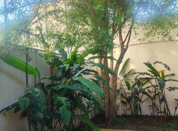 Apartamento de 3 quartos, São Paulo · Apartamento 3 quartos (1 suite) 80m² + 2 vagas Brooklin