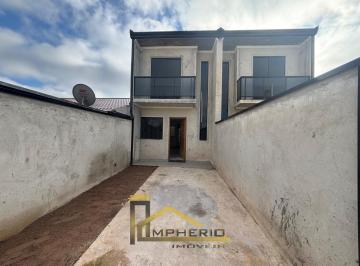 Foto 03 · Casa - Campo de Santana