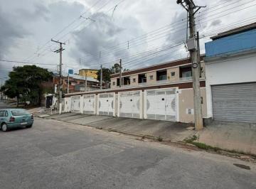 202604231225141642.jpeg · Casa para Venda em Itaquaquecetuba, Parque Residencial Scaffid, 3 dormitórios, 1 suíte, 2 banheiros,