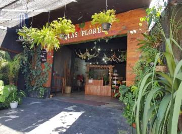 Comercial , São Vicente · LOJA COM ÓTIMA LOCALIZAÇÃO EM SÃO VICENTE