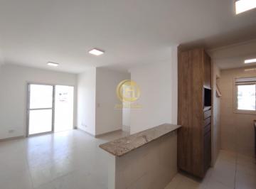Foto 01 · Oportunidade Apartamento no Condomínio Verano Resort - Jacareí SP