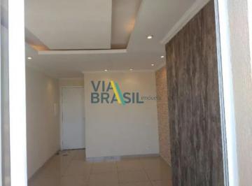 Foto 01 · Apartamento, Assunção, São Bernardo do Campo, SP