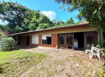 Casa de 1 quarto, Novo Hamburgo · Casa a venda