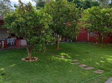 202604231236093970.jpeg · Casa para Venda em Santana de Parnaíba, Morada do Sol, 3 dormitórios, 3 suítes, 4 banheiros, 2 vagas