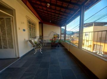 202604211943311738.jpg · Casa para Venda em Juiz de Fora, Eldorado, 3 dormitórios, 1 suíte, 2 banheiros, 2 vagas